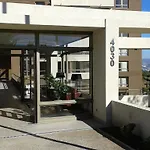 Departamento Atlántico 4030