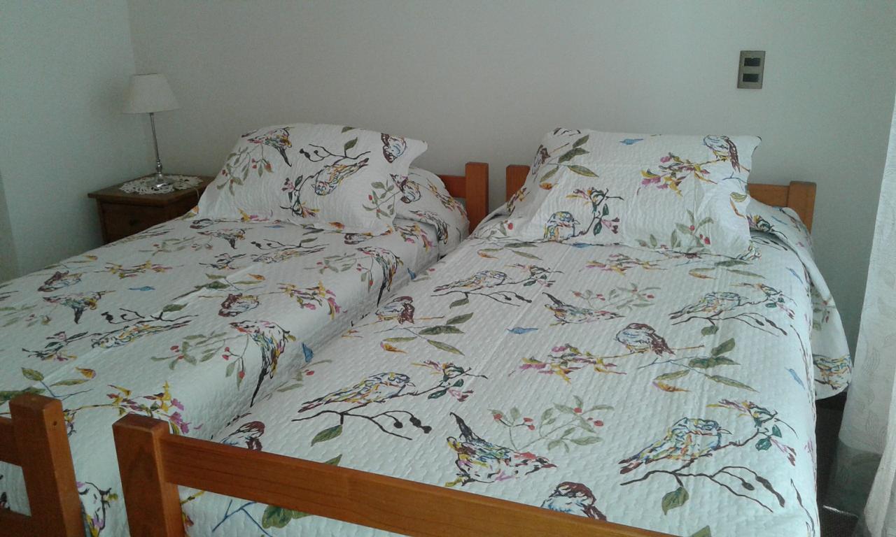 Apartamento Departamento Atlantico 4030